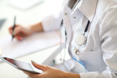 Preventief je gezondheid laten onderzoeken