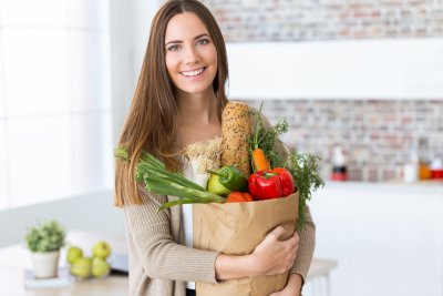 De voor- en nadelen van veganisme en vegetarisme: Welke levensstijl is geschikt voor jou?