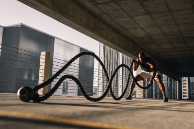 Het belang van L-glutamine voor je gezondheid en welzijn