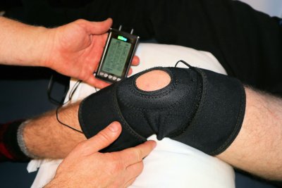Gespecialiseerde fysiotherapie bij knieklachten in Tilburg