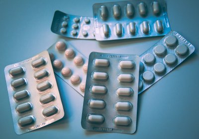 Dit goedkope jichtmedicijn kan straks ook artrose behandelen